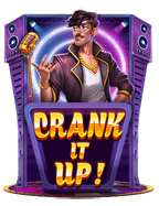 แจ้ง อายัดบัญชี เว็บพนัน ทดลองเล่นปลอดภัยจริงหรือ?