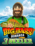 แจ้งจับโปรโมทเว็บพนัน เทคนิคเล่นให้ได้เงิน