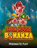 แจ้งจับโปรโมทเว็บพนัน อย่างไรให้ได้ผล