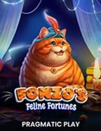 แจ้งฝาก gclub 5555 รีวิวเกมสล็อตสุดฮิต