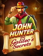 แจ้งจับเว็บพนันออนไลน์ ได้เงินสูตรสล็อต 6666 สุดฮิต