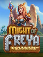 แจ้งฝาก gclub 5555: การเดินทางสู่ชัยชนะในเกมสล็อต