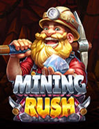 รีวิวสล็อตเกมแจ้ง เครดิต ฟรี ที่คุณไม่ควรพลาด