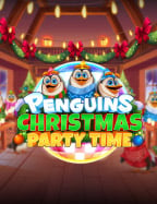 วิธีลุ้นแจ๊ ค พอ ต สล็อต ที่จะทำให้คุณรวย!