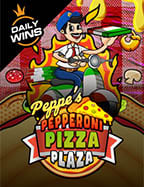 แจ้งถอน gclub88888 กับประสบการณ์ที่น่าทึ่ง