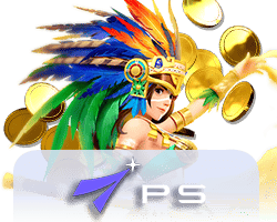 ufo888 สมัคร วิธีเล่น เกมสล็อตที่น่าสนใจ