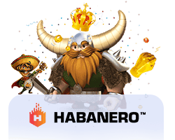 ultimate striker pg slot เกมเด็ดที่ไม่ควรพลาด