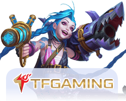 ufaz88 ทาง เข้า ufabet เล่นสล็อตสนุก ใช้งานง่าย