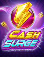 ความสนุกสุดพิเศษกับสล็อต joker แตก บ่อย