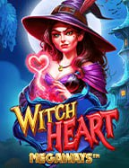 วิธีเล่น สล็อต joker แพนด้า แบบมือโปร ได้เงินชัวร์