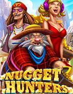 สนุกกับ สล็อต joker เว็บตรงไม่ผ่านเอเย่นต์ สไตล์ใหม่ เริ่มที่นี่เลย!