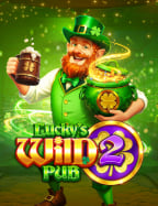 สมัคร เกม โจ๊ก เกอร์ 888iprobet998 เพื่อลุ้นโชคใหญ่กับเพื่อนๆ