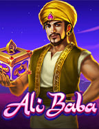 สมัคร เกม ได้ เงิน กับเกมสุดมันส์จาก PG Slot แจกหนักจริง!