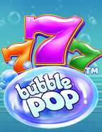 ลอง เล่น สล็อต ฟรี: ประสบการณ์ที่ไม่ควรพลาดสำหรับมือใหม่