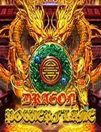 เปิดประสบการณ์ ลอง เล่น สล็อต ฟรี แบบฟินๆ ไม่เสียตังค์