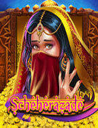 ลอง เล่น เกม pg กับประสบการณ์สุดประทับใจ