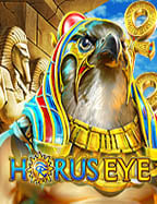 ลอง เล่น สล็อต xoslot1234 xo แจก เดิมพัน ฟรี โอกาสชนะเพียบ