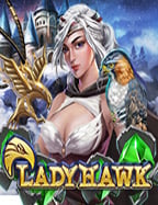 ลอง เล่น สล็อต roma กับประสบการณ์สุดมันส์ที่ไม่ควรพลาด