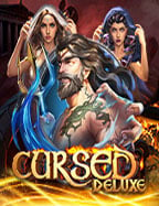 เปิดโลก ลอง เล่น สล็อต ฟรี พร้อมสูตรน่าลอง