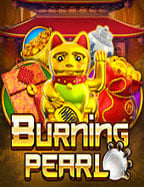 ลอง เล่น เกม สล็อต pg สนุกแบบไม่มีลิมิต ลุ้นชนะสูงสุด 2000x