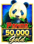 ลอง เล่น เกม สล็อต ฟรี เครดิต ฟรี ไม่ หลอก สำหรับมือใหม่