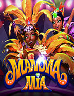 เดิมพันฟรี dafabet เครดิตฟรี สำหรับทดลองเล่นเกมสล็อต