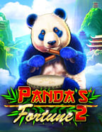 เดิมพันฟรี Fishing Master เกมยิงปลาบนมือถือ สนุกจับปลาเรียกเงิน