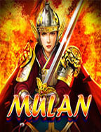 เดิมพันฟรี 21 ฟรีเครดิต: วิธีเล่นให้ปัง!