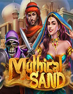 แนะนำเดิมพันฟรี 1xเบ็ต เกมสล็อตแสนสนุก