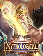 เดิมพัน ออนไลน์สล็อต เว็บ ดัง ที่คุณไม่ควรพลาด