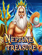 เดิมพันฟรี macau888 ดีไหม? มาค้นหาความสนุกกันเถอะ!