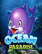 เดิมพันฟรี poker online เงินจริง pantip ทดลองเล่นได้ทุกวัน