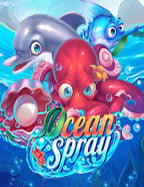 เดิมพันฟรี gclub ฟรีเครดิต เล่นง่ายได้เงินไว