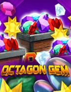 เดิมพันกีฬา ทดลองเล่นสุดมันส์กับ NetEnt