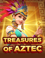 ฝาก 20 บาท รับ 100 ล่าสุด วอ เลท ของดี ต้องลองเล่น!