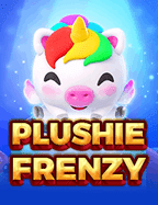 ฝาก 20 บาท รับ 100ทดลอง เล่น sa กับเกมสล็อตสนุกสุดฟิน