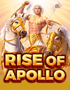 ฝาก 20 บาท รับ 100ทดลอง เล่น sa กับเกมสุดมันส์