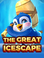 รีวิวโปร ฝาก 20 บาท ได้ 100 กับเกมสล็อตรางวัลใหญ่