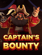 ประสบการณ์ฝาก 20 บาท รับ 100เว็บ พนัน โบนัส ฟรีกับ Jili