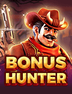 วิธีเล่นง่ายๆ ฝาก 20 ฟรี 100 2019 คุ้มสุดๆ ต้องลอง