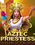 เทคนิคเล่น ฝาก 20 ฟรี 100 2020SLOT เพื่อโอกาสชนะมากขึ้น