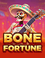 โปรเด็ด ฝาก 20 ฟรี 100 คุ้มเกินคาดกับการเล่นสล็อต