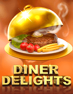 เพิ่มโอกาสในการชนะด้วยโปร ฝาก 20 ฟรี 100 2020SLOT