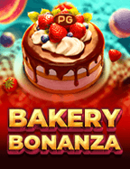 ตะลุยโปรฝาก 20 ฟรี 100 2019 รับทรัพย์ไม่ยั้ง!